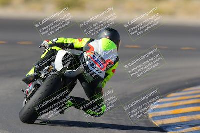 media/Nov-26-2022-TrackXperience (Sat) [[9e3694b821]]/Level 3/Session 3 (Turn 11 Backside)/